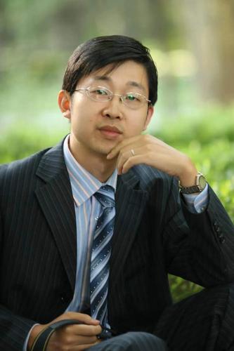 the open group正式发布《archimetal 案例分析,版本3.1》