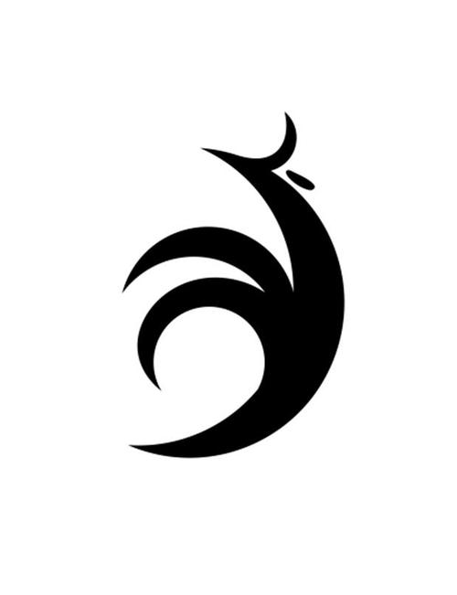 图形- 商标 - 爱企查