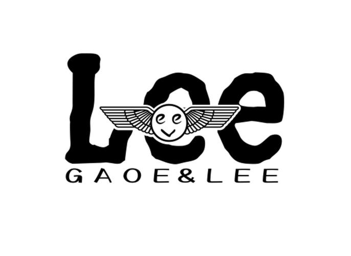 商标名称lee gaoe & lee,商标申请人厦门宙启信息科技的商标