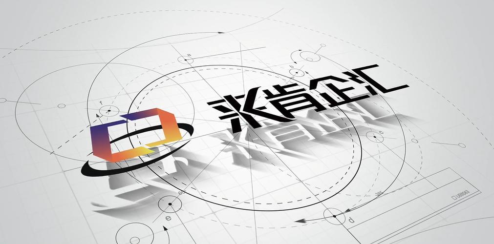 时光剪影-成都宣传片